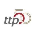 logo of Ttp Ag