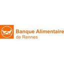 logo of Banque Alimentaire De Rennes