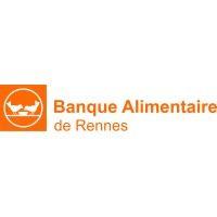 banque alimentaire de rennes