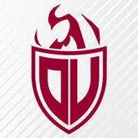 university of denver esports