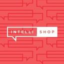 logo of Intellishop