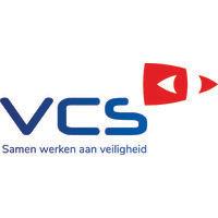 vcs observation logo image