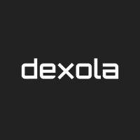 dexola logo image