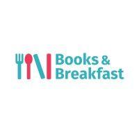 books & breakfast