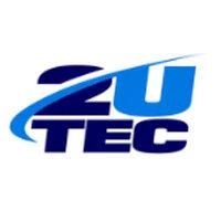 2utec logo image