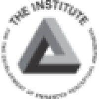 the institute for the development of enhanced perceptual awareness logo image