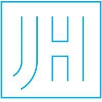 jerome and horner logo image