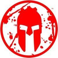 spartan race hong kong logo image