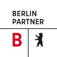 berlin partner für wirtschaft und technologie gmbh