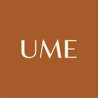 ume logo image