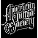 logo of American Tattoo Society