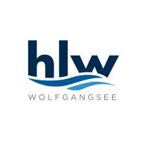 hlw wolfgangsee