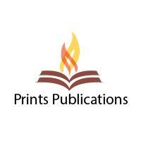 prints publications  pvt ltd