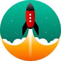 rocketmakers logo image