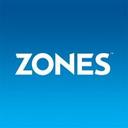 logo of Zones It Solutions