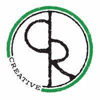 p+r creative group