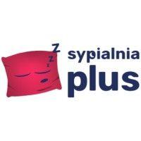 sypialniaplus logo image