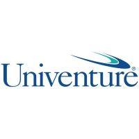 univenture inc.