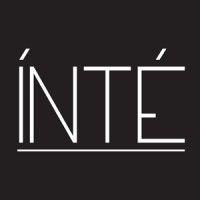 inte logo image