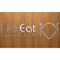 likeeat logo image