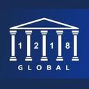 logo of 1218 Global