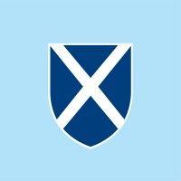 st andrew's school walkerville logo image