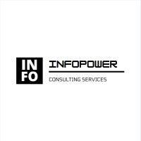 infopower consulting services