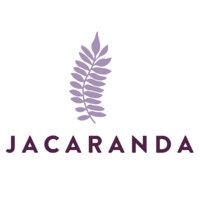 jacaranda books logo image