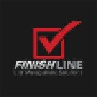 finishline software logo image