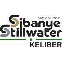 sibanye-stillwater’s keliber lithium project logo image