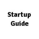 logo of Startup Guide