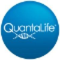 quantalife, inc. - a bio-rad company