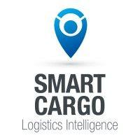 smartcargo logo image