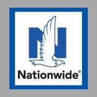 randall crane & associates-nationwide insurance logo image