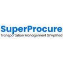 logo of Superprocure