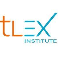 tlex north america logo image