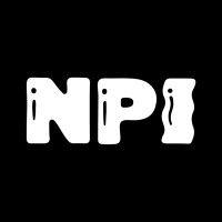 noise pop industries logo image