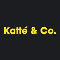 katté & co logo image