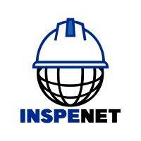 inspenet logo image