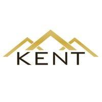 kent engineering