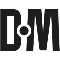 david.market logo image