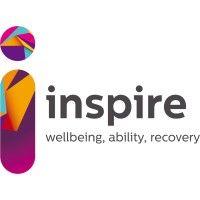 inspire therapeutic & wellbeing services