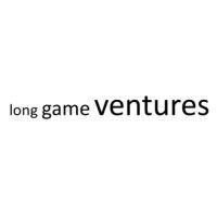 long game ventures logo image