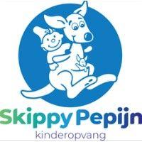 skippypepijn kinderopvang logo image