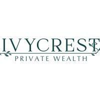 ivycrest private wealth logo image