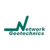 network geotechnics