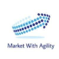 agile product marketing group logo image