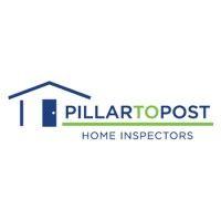 pillar to post home inspectors