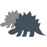 dinosaw, inc. logo image