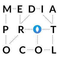 media protocol ltd logo image